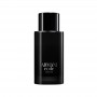 Armani Code Parfum - Parfum pentru bărbați 75 ml Armani Code Parfum - Parfum pentru bărbați 75 ml Parfumuri