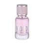 DsQuared WOOD - Apă de toaletă pentru femei 30 ml Parfumuri