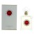 Guerlain Samsara - Eau de Prafum pentru femei 75 ml