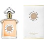 Guerlain Idylle - Eau de Prafum pentru femei 75 ml Guerlain Idylle - Eau de Prafum pentru femei 75 ml Parfumuri