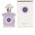 Guerlain Insolence - Eau de Prafum pentru femei 75 ml