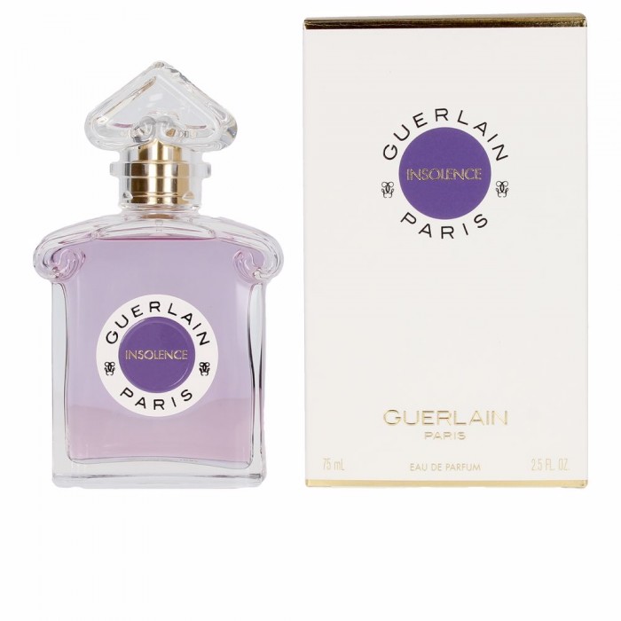 Guerlain Insolence - Eau de Prafum pentru femei 75 ml Guerlain Insolence - Eau de Prafum pentru femei 75 ml Parfumuri