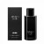 Armani Code Parfum - Parfum pentru bărbați 125 ml