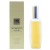 Clinique Aromatics Elixir - Apă de parfum pentru femei 25 ml