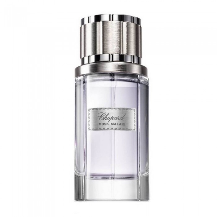 Chopard Malaki Malaki Musk Malaki - Apă de parfum unisex 80 ml Parfumuri