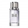 Chopard Malaki Malaki Musk Malaki - Apă de parfum unisex 80 ml Parfumuri