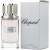 Chopard Malaki Malaki Musk Malaki - Apă de parfum unisex 80 ml