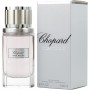 Chopard Malaki Malaki Musk Malaki - Apă de parfum unisex 80 ml Parfumuri