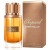 Chopard Malaki Malaki Amber Malaki - Apă de parfum unisex 80 ml