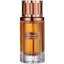 Chopard Malaki Malaki Amber Malaki - Apă de parfum unisex 80 ml Parfumuri
