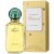 Chopard Happy Chopard Lemon Dulci - Apă de parfum pentru femei 100 ml