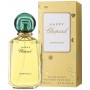 Chopard Happy Chopard Lemon Dulci - Apă de parfum pentru femei 100 ml Parfumuri