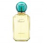 Chopard Happy Chopard Lemon Dulci - Apă de parfum pentru femei 100 ml Parfumuri