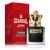 JEAN PAUL GAULTIER SCANDAL LE PARFUM - Apă de parfum intensiv pentru bărbați 100 ml
