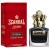 JEAN PAUL GAULTIER SCANDAL LE PARFUM - Apă de parfum intensiv pentru bărbați EDP 50 ml
