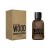 DsQuared Original Wood - Apă de parfum pentru bărbați 30 ml