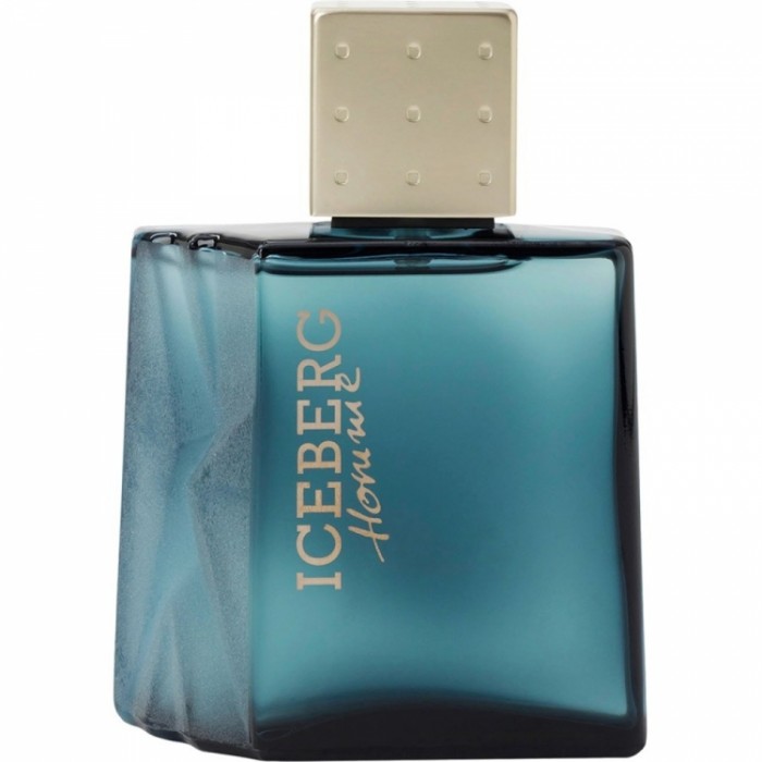 Iceberg Homme For Him - Apă de toaletă pentru bărbați 100 ml Iceberg Homme For Him - Apă de toaletă pentru bărbați 100 ml Parfumuri