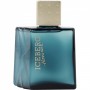 Iceberg Homme For Him - Apă de toaletă pentru bărbați 100 ml Iceberg Homme For Him - Apă de toaletă pentru bărbați 100 ml Parfumuri