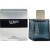 Iceberg Homme For Him - Apă de toaletă pentru bărbați 100 ml