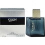 Iceberg Homme For Him - Apă de toaletă pentru bărbați 100 ml Iceberg Homme For Him - Apă de toaletă pentru bărbați 100 ml Parfumuri