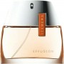 Iceberg Effusion for Her - Apă de toaletă pentru femei 75 ml Iceberg Effusion for Her - Apă de toaletă pentru femei 75 ml Parfumuri