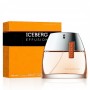 Iceberg Effusion for Her - Apă de toaletă pentru femei 75 ml Iceberg Effusion for Her - Apă de toaletă pentru femei 75 ml Parfumuri