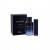 Set pentru bărbați Christian Dior SAUVAGE - Eau de Parfum 100 ml + 10 ml