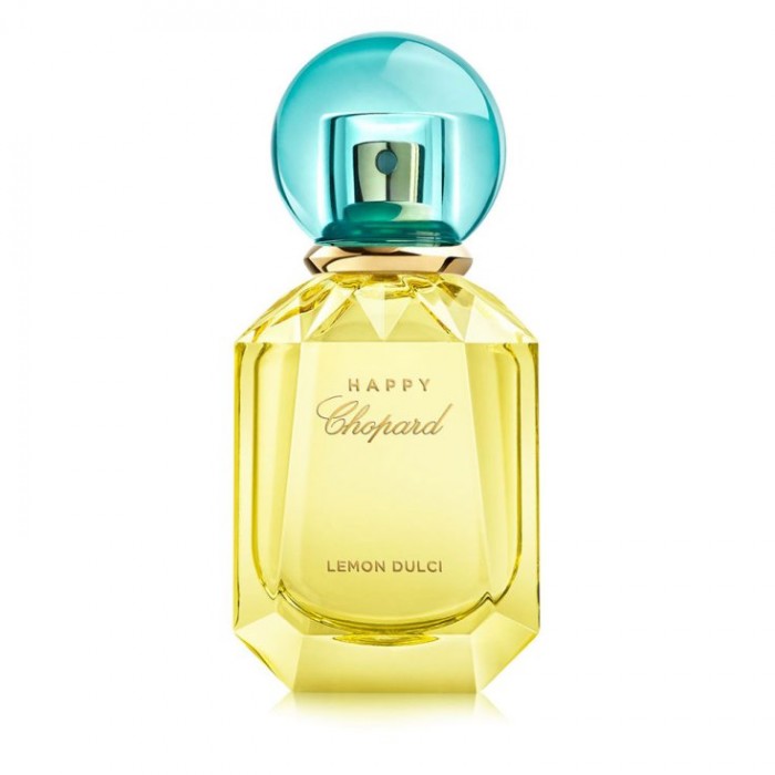 Chopard Happy Chopard Lemon Dulci - Apă de parfum pentru femei 40 ml Parfumuri