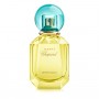Chopard Happy Chopard Lemon Dulci - Apă de parfum pentru femei 40 ml Parfumuri