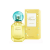 Chopard Happy Chopard Lemon Dulci - Apă de parfum pentru femei 40 ml
