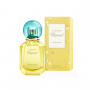 Chopard Happy Chopard Lemon Dulci - Apă de parfum pentru femei 40 ml Parfumuri