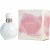 Britney Spears Fantasy Intimate Edition - Eau de Parfum pentru femei 100 ml