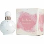 Britney Spears Fantasy Intimate Edition - Eau de Parfum pentru femei 100 ml Parfumuri