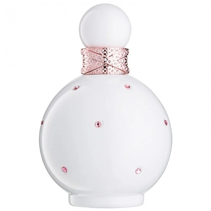 Britney Spears Fantasy Intimate Edition - Eau de Parfum pentru femei 100 ml Parfumuri