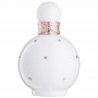 Britney Spears Fantasy Intimate Edition - Eau de Parfum pentru femei 100 ml Parfumuri