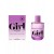 Rochas Girl Life - Eau de Parfum pentru femei 75 ml