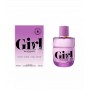 Rochas Girl Life - Eau de Parfum pentru femei 75 ml Parfumuri