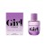 Rochas Girl Life - Eau de Parfum pentru femei 40 ml