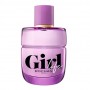 Rochas Girl Life - Eau de Parfum pentru femei 40 ml Parfumuri