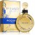 Rochas Byzance Gold - Eau de Parfum pentru femei 90 ml