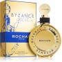 Rochas Byzance Gold - Apă de parfum pentru femei 90 ml Rochas Byzance Gold - Apă de parfum pentru femei 90 ml Parfumuri