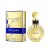 Rochas Byzance Gold - Apă de parfum pentru femei 60 ml