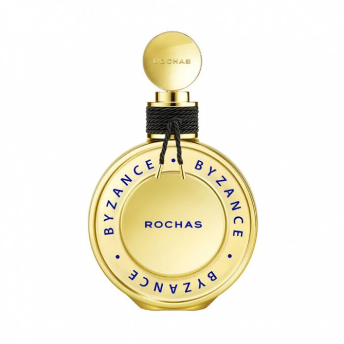 Rochas Byzance Gold - Apă de parfum pentru femei 90 ml Rochas Byzance Gold - Apă de parfum pentru femei 90 ml Parfumuri