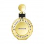 Rochas Byzance Gold - Apă de parfum pentru femei 90 ml Rochas Byzance Gold - Apă de parfum pentru femei 90 ml Parfumuri