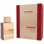 Al Haramain Amber Oud Ruby Edition - Eau de Parfum unisex 60 ml Parfumuri