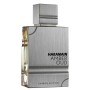 Al Haramain Amber Oud Carbon Edition - Eau de Parfum unisex 100 ml Parfumuri