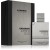 Al Haramain Amber Oud Carbon Edition - Eau de Parfum unisex 100 ml
