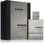 Al Haramain Amber Oud Carbon Edition - Eau de Parfum unisex 100 ml Parfumuri