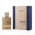 Al Haramain Amber Oud Bleu Edition - Eau de Parfum unisex 100 ml