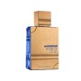 Al Haramain Amber Oud Bleu Edition - Eau de Parfum unisex 100 ml Parfumuri